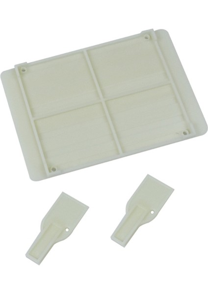 1/4 10 Inç Bant Ekleme Seti Mükemmel Açılan Kasetler Bant Ekleme Seti (Yurt Dışından) fırsatları