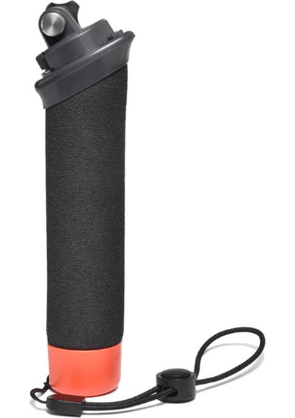 Gopro Hero 12 11 10 9 8 7 Aksiyon Aksesuarları Için Yüzen El Tutacağı Aksiyon Kamerası Kaymayan Saplı Bilek Bandı (Yurt Dışından) fiyatları