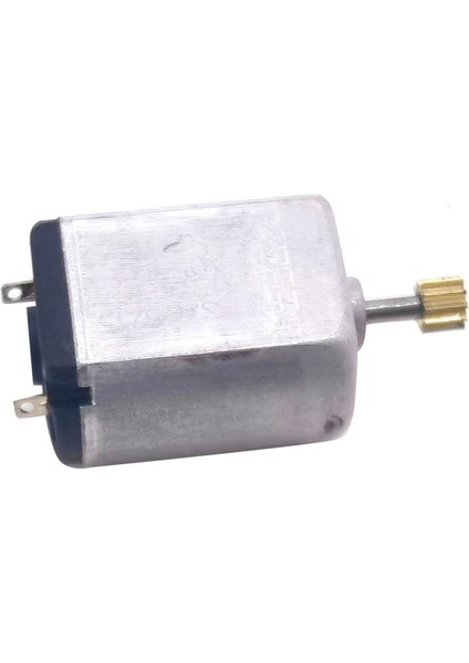 Canon 450D 500D 600D 650D 1000D Küçük Gövde Motoru ve Dişlisi Için Moto (Yurt Dışından)