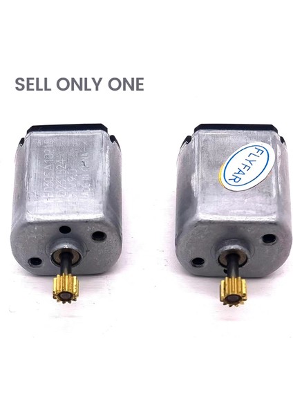 Canon 450D 500D 600D 650D 1000D Küçük Gövde Motoru ve Dişlisi Için Moto (Yurt Dışından) fiyatları