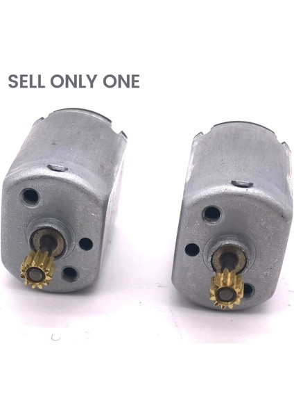 Canon 450D 500D 600D 650D 1000D Küçük Gövde Motoru ve Dişlisi Için Moto (Yurt Dışından) modelleri