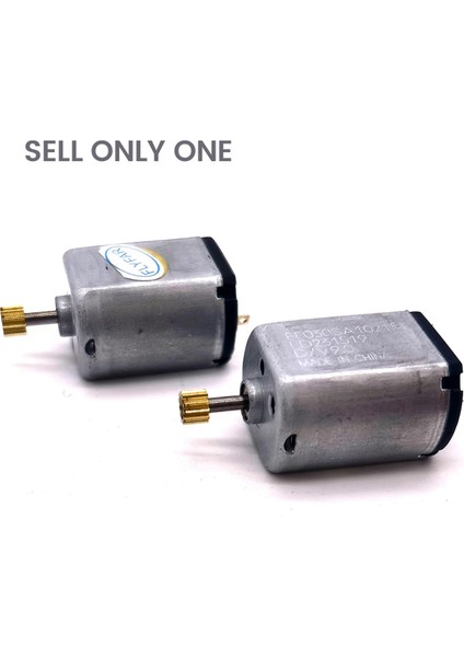 Canon 450D 500D 600D 650D 1000D Küçük Gövde Motoru ve Dişlisi Için Moto (Yurt Dışından) fırsatları