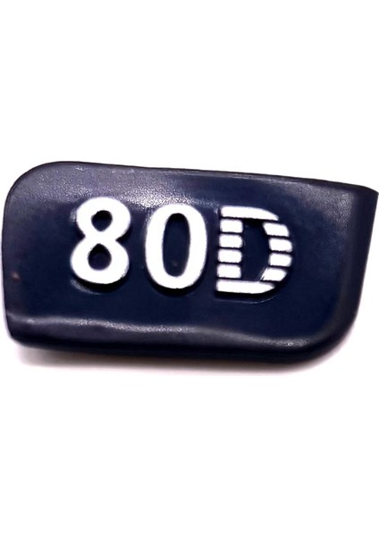 Canon Kapak Gövde Isim Plakası 80D Etiket Plakası Isim Plakası Kamera Onarım Parçaları (Yurt Dışından) fiyatları