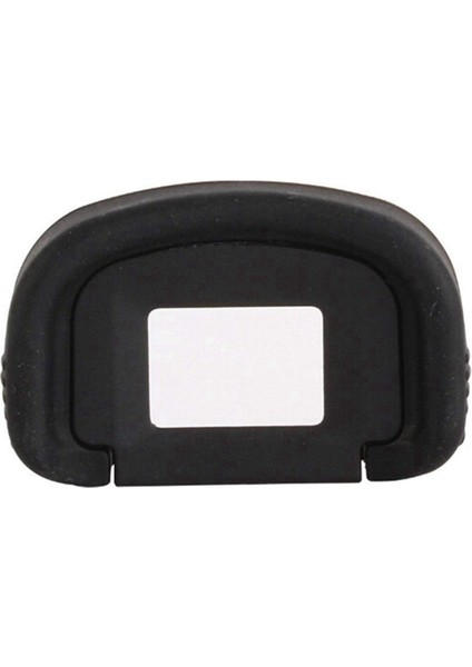 Canon 40D/50D/60D/5D/5D2 Eb Eyecup Için Kamera Vizör Göz Kapağı Kauçuk Göz Merceği Değişimi (Yurt Dışından) fiyatları