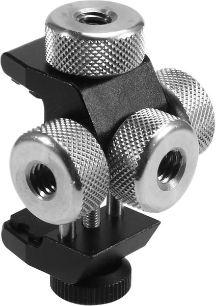 Zhiyun Smooth 4, Djı Osmo Mobile 2 Için Karşı Ağırlık Gimbal Aksesuarları - Dengeleme Tripod Başlıkları (Yurt Dışından)
