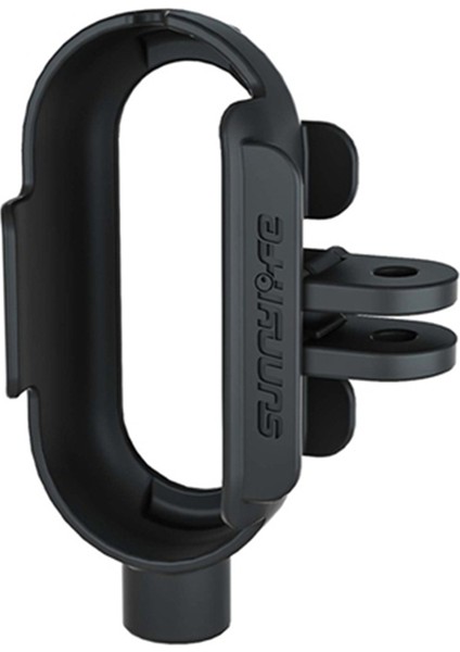 Sunnylıfe INSTA360 Go3 GO3S Çerçeve Başparmak Kamera Adaptörü Genişletme Hızlı Çıkarma Aksesuarları Için Kamera Adaptörü (Yurt Dışından) modelleri