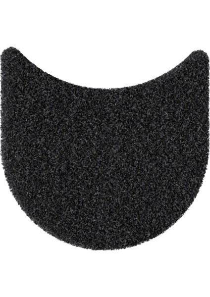 INSTA360 Go 3/go 3s Gürültü Azaltma Rüzgar Geçirmez Pamuk Spor Kamera Aksesuarları Radyo Yapışkan Rüzgar Geçirmez Pamuk (Yurt Dışından) fiyatları