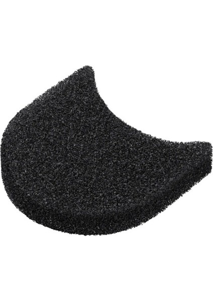 INSTA360 Go 3/go 3s Gürültü Azaltma Rüzgar Geçirmez Pamuk Spor Kamera Aksesuarları Radyo Yapışkan Rüzgar Geçirmez Pamuk (Yurt Dışından) fırsatları