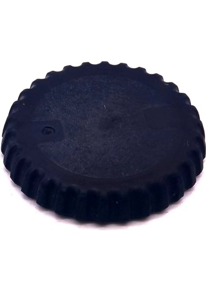 Deklanşör Düğmesi Diyafram Tekerleği Döner Tabla Kadranı Tekerleği Ünitesi Sony D750 D7200 D7100 D780 D610 D600 Kamera Onarım Parçası (Yurt Dışından)