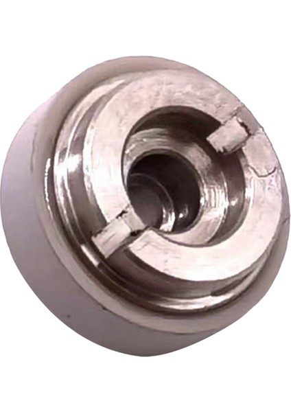 Canon Ef 50MM 1.4 Ultrasonik Kamera Için Lens Motor Rotor Ünitesi Onarım Parçası (Yurt Dışından)