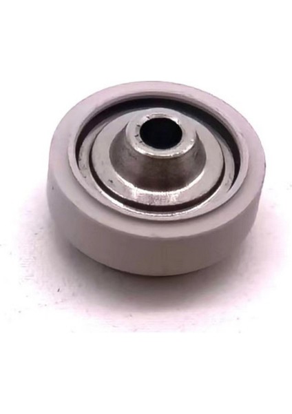 Canon Ef 50MM 1.4 Ultrasonik Kamera Için Lens Motor Rotor Ünitesi Onarım Parçası (Yurt Dışından) fiyatları