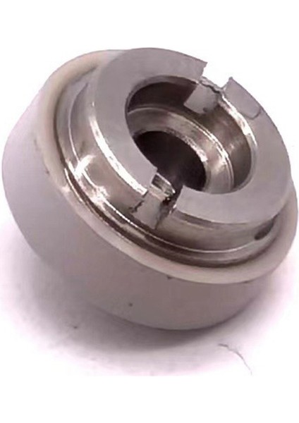 Canon Ef 50MM 1.4 Ultrasonik Kamera Için Lens Motor Rotor Ünitesi Onarım Parçası (Yurt Dışından) modelleri