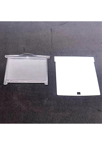 Godox Flash V860III Difüzyon Plak, Astigmatizma Plak Için (Yurt Dışından) fiyatları