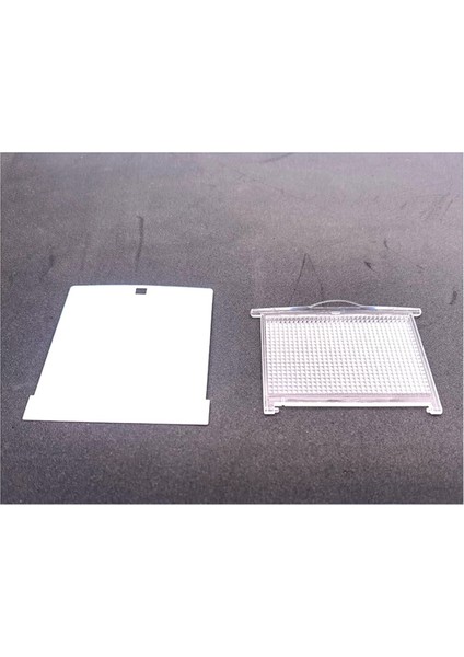 Godox Flash V860III Difüzyon Plak, Astigmatizma Plak Için (Yurt Dışından) modelleri