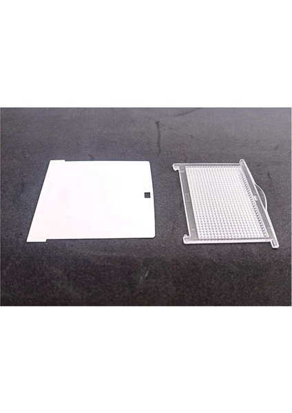 Godox Flash V860III Difüzyon Plak, Astigmatizma Plak Için (Yurt Dışından) fırsatları