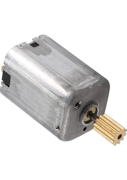 Canon Eos 5d Kamera Onarım Parçası Için Ayna Kutusu Reflektör Sürücü Değiştirme Motoru (Yurt Dışından)