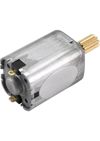 Canon Eos 5d Kamera Onarım Parçası Için Ayna Kutusu Reflektör Sürücü Değiştirme Motoru (Yurt Dışından) fiyatları