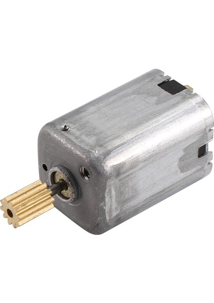 Canon Eos 5d Kamera Onarım Parçası Için Ayna Kutusu Reflektör Sürücü Değiştirme Motoru (Yurt Dışından) modelleri