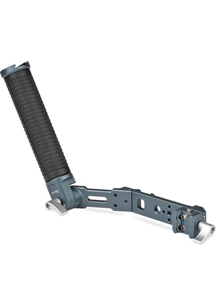 Djı RS3/RS4PRO/MINI Için Xıletu Kamera Taşıma Çantası Ruyi Rs2/rsc2 Için Taşıma Çantası Tutacağı Ayarlanabilir Açı Taşıma Çantası (Yurt Dışından)