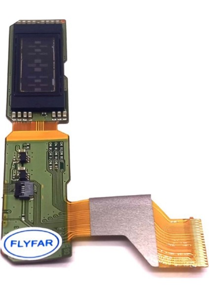 Nikon D850 Onarım Parçaları Af Odak Ccd Sensör Kamera Aksesuarları (Yurt Dışından)