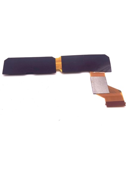 Nikon D850 Onarım Parçaları Af Odak Ccd Sensör Kamera Aksesuarları (Yurt Dışından) modelleri