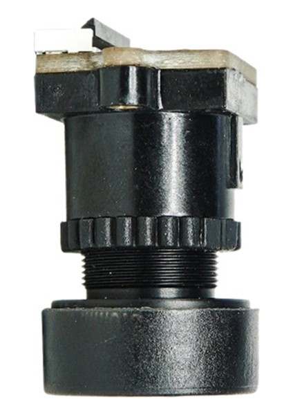 Licheerv Nano GC4653 Kamera Sensörü Mini Kompakt Kamera Sensörü Açıkça Görülebilir (Yurt Dışından)