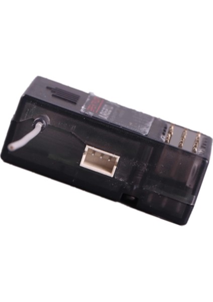 AR6210 Dsmx 2.4g 6 Kanal Alıcı Alıcı W Uydu Dsm2 DX6I Dx7 Dx8 AR9020 Jr Dsx7 Dsx9 Uçak (Yurt Dışından) fiyatları