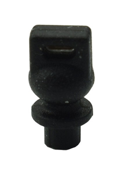 Djı Mavic 3 Gimbal Kamera Kauçuk Amortisör Seti Gelişmiş Stabilite ve Titreşim Azaltma Için (Yurt Dışından) modelleri