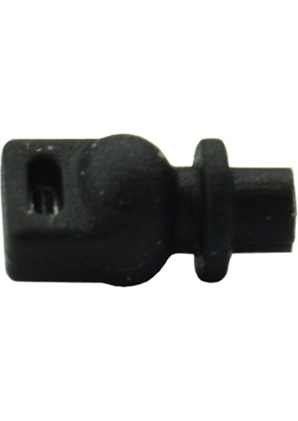 Djı Mavic 3 Gimbal Kamera Kauçuk Amortisör Seti Gelişmiş Stabilite ve Titreşim Azaltma Için (Yurt Dışından) fırsatları