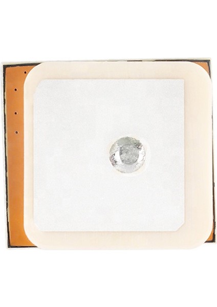 Yüksek Performanslı Bds Gnss Çok Modlu Uydu Konumlandırma Navigasyon Alıcısı Soc Geliştirme Kartı Gp-02-Kit (Yurt Dışından) fırsatları