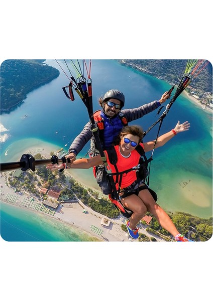 INSTA360 X4 Kamera Gürültü Azaltma Sünger Video Rüzgar Geçirmez Kılıf Için 6 Adet Kamera Mikrofon Rüzgarlığı (Yurt Dışından)