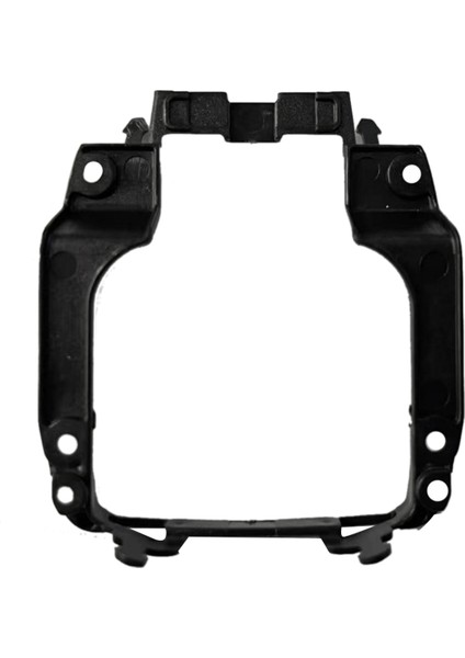 Djı Royal Air2 /2s Baş Şok Emici Plaka Gimbal Kamera Şok Askı Plakası Braketi Bakım Aksesuarları (Yurt Dışından) modelleri