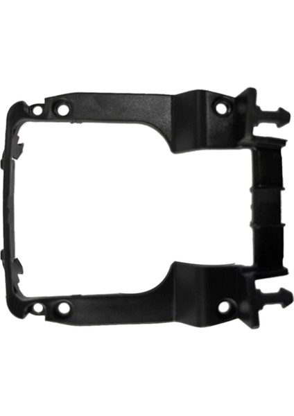 Djı Royal Air2 /2s Baş Şok Emici Plaka Gimbal Kamera Şok Askı Plakası Braketi Bakım Aksesuarları (Yurt Dışından) fırsatları