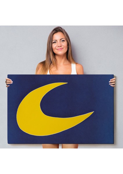 Joan Miro Güneşin Şarkısı TABLOSU-7074 fiyatları