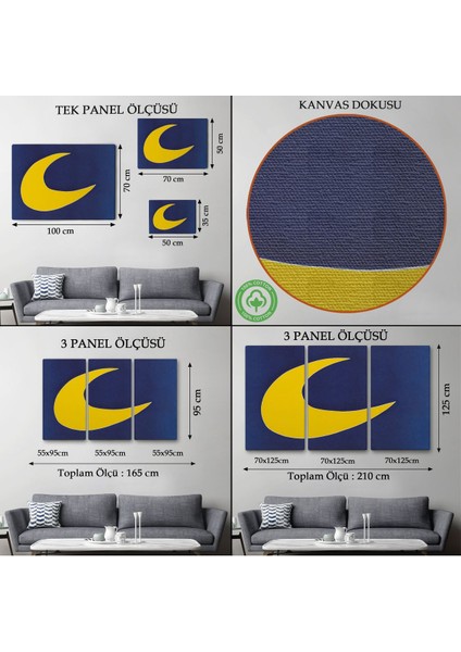 Joan Miro Güneşin Şarkısı TABLOSU-7074 modelleri