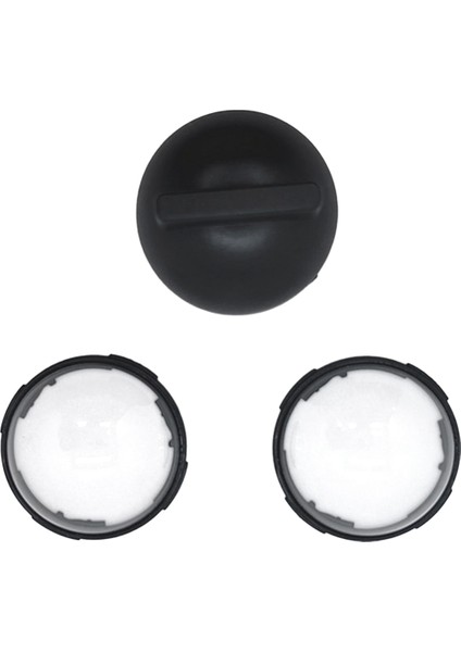 INSTA360 X4 Panoramik Spor Kamerası Için Kamera Cam Koruyucu Ayna G12 Döner Aksesuarlar (Yurt Dışından)