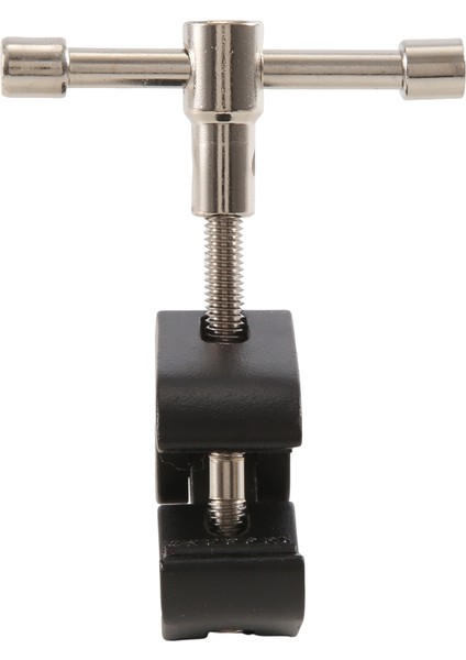 Djı Ronin Kamera Monitör Stüdyo LED Işık Için 1/4 3/8 Dişli Magic Arm Kelepçe Yengeç Pense Çubuk Klipsi Için 2 Paket (Yurt Dışından)