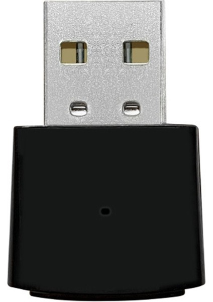 NRF52840 Dongle USB Dongle Bluetooth 5.3 Dongle Adaptörü Eval Bluetooth Geliştirme Aracı Modülü Otomasyon Modülleri Için (Yurt Dışından)