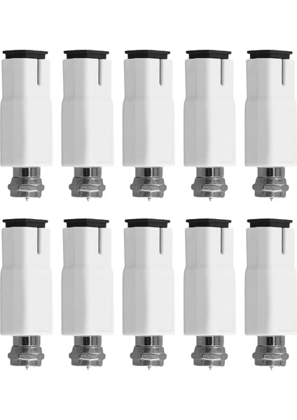 10 Adet Pasif Ftth Optik Alıcı Catv Mini Düğüm Catv Pasif Mini Ftth Optik Alıcı (Yurt Dışından) modelleri