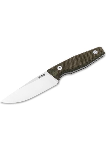 Daily Knives Ak4 Bıçak