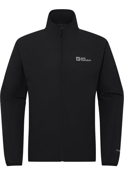 Prelight Stride Erkek Outdoor Ceket A63775
