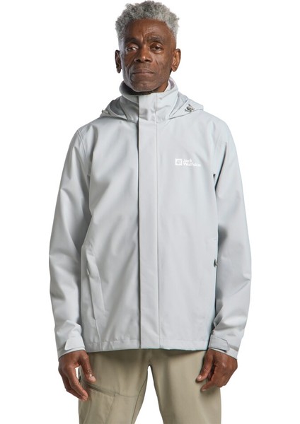 Trailtime 2l Erkek Outdoor Ceket A63903