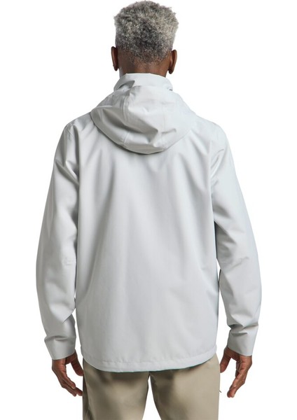 Trailtime 2l Erkek Outdoor Ceket A63903 fiyatları