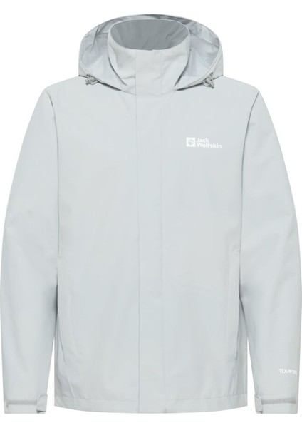 Trailtime 2l Erkek Outdoor Ceket A63903 modelleri