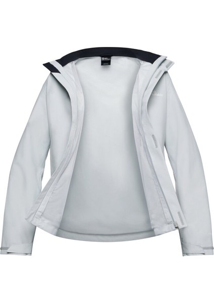 Trailtime 2l Erkek Outdoor Ceket A63903 fırsatları
