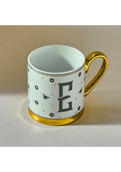 E Harfli Kupa 330 ml fiyatları