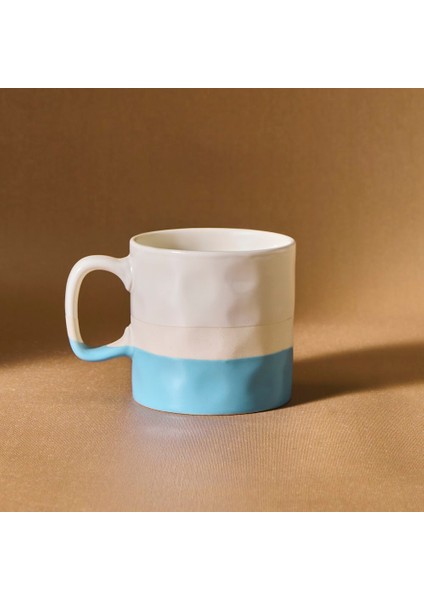 Family Mavi Kupa 320 ml modelleri