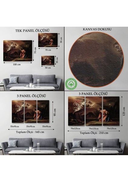 Sessizliğin Içinde Bir Davet TABLOSU-7192 modelleri