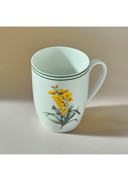 Little Garden Kupa 250 ml Sarı fiyatları