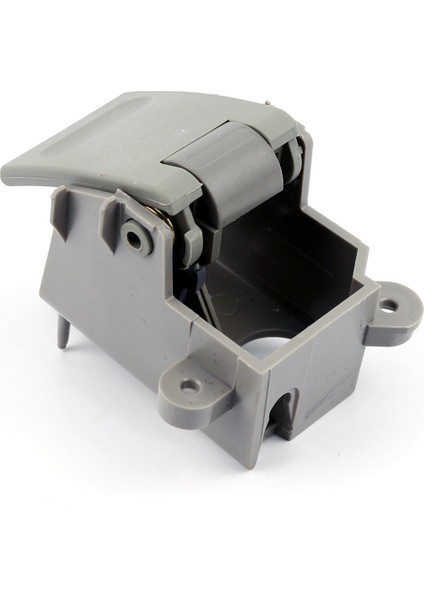 Kapı Kolu Ic On Sol Tellı Vw Lt35 Sprınter 95 &Gt; [2D0837085]